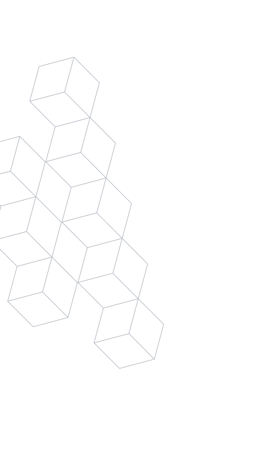 Oncology Compass Congress updates and practice changing publications