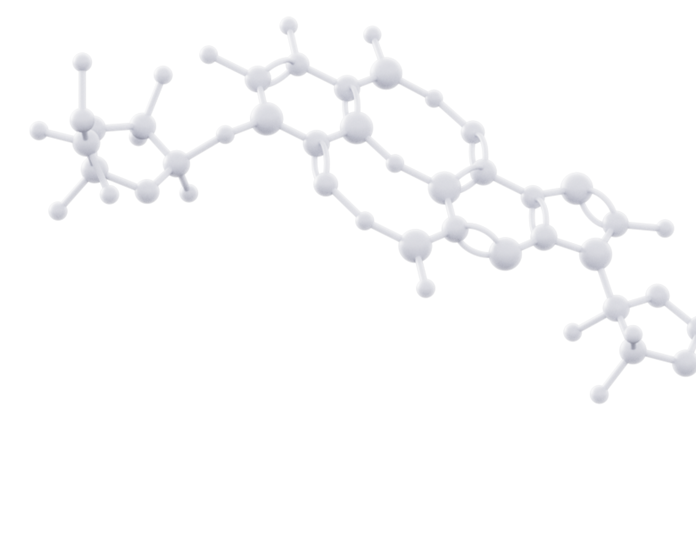 Oncology Compass Congress updates and practice changing publications