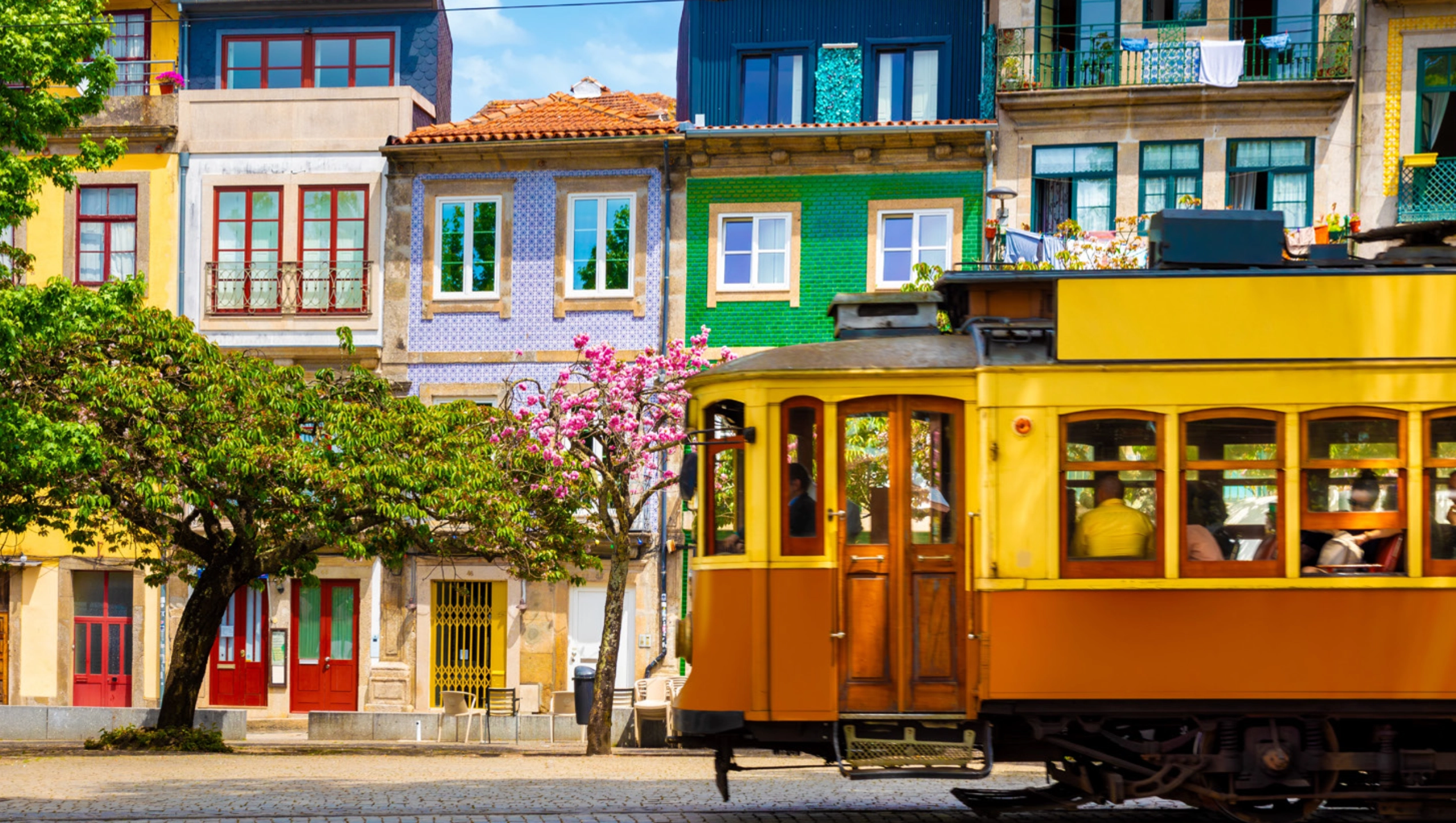Lisbon, Portugal