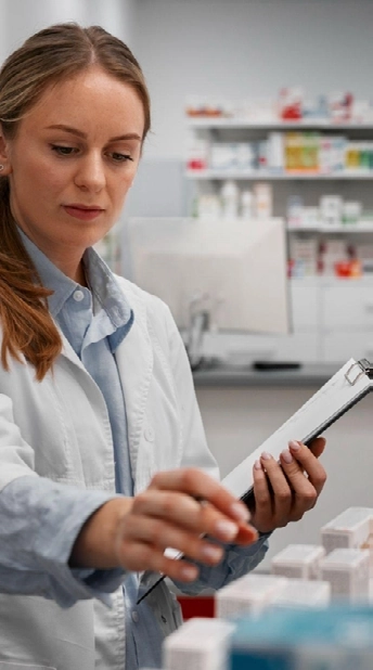 Photo credit: Freepik