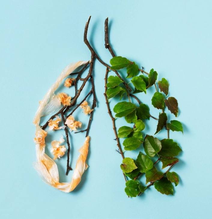 Photo credit: Freepik