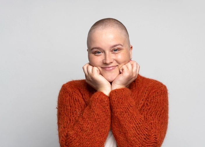 Photo credit: Freepik