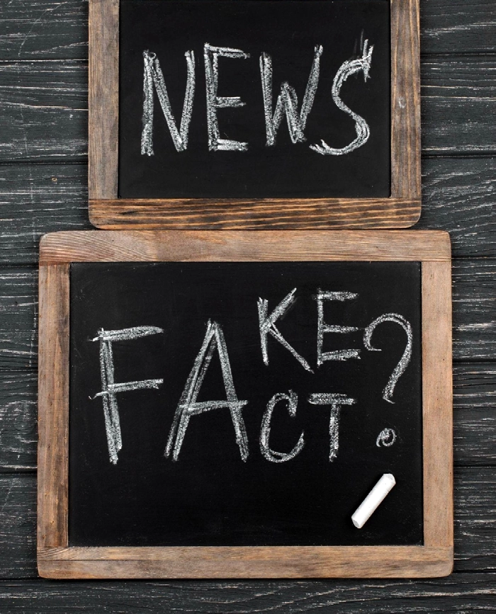 Photo credit: Freepik