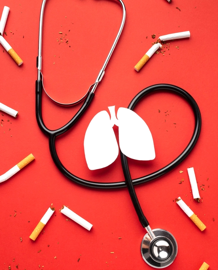 Photo credit: Freepik