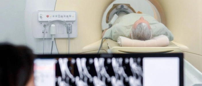 Photo credit: Freepik