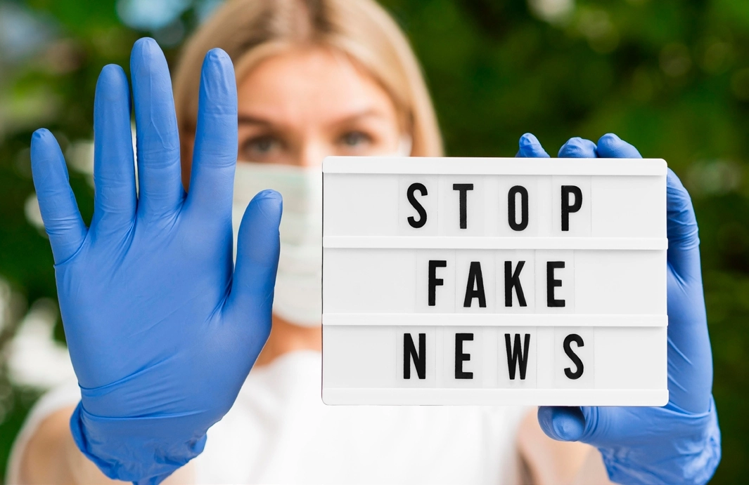 Photo credit: Freepik