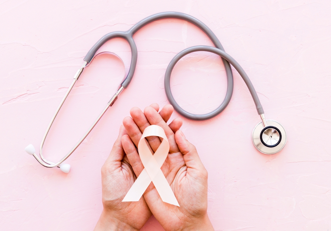 Photo credit: Freepik