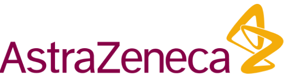 AstraZaneca logo