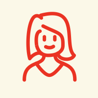 Female icon