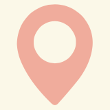 Map pin icon
