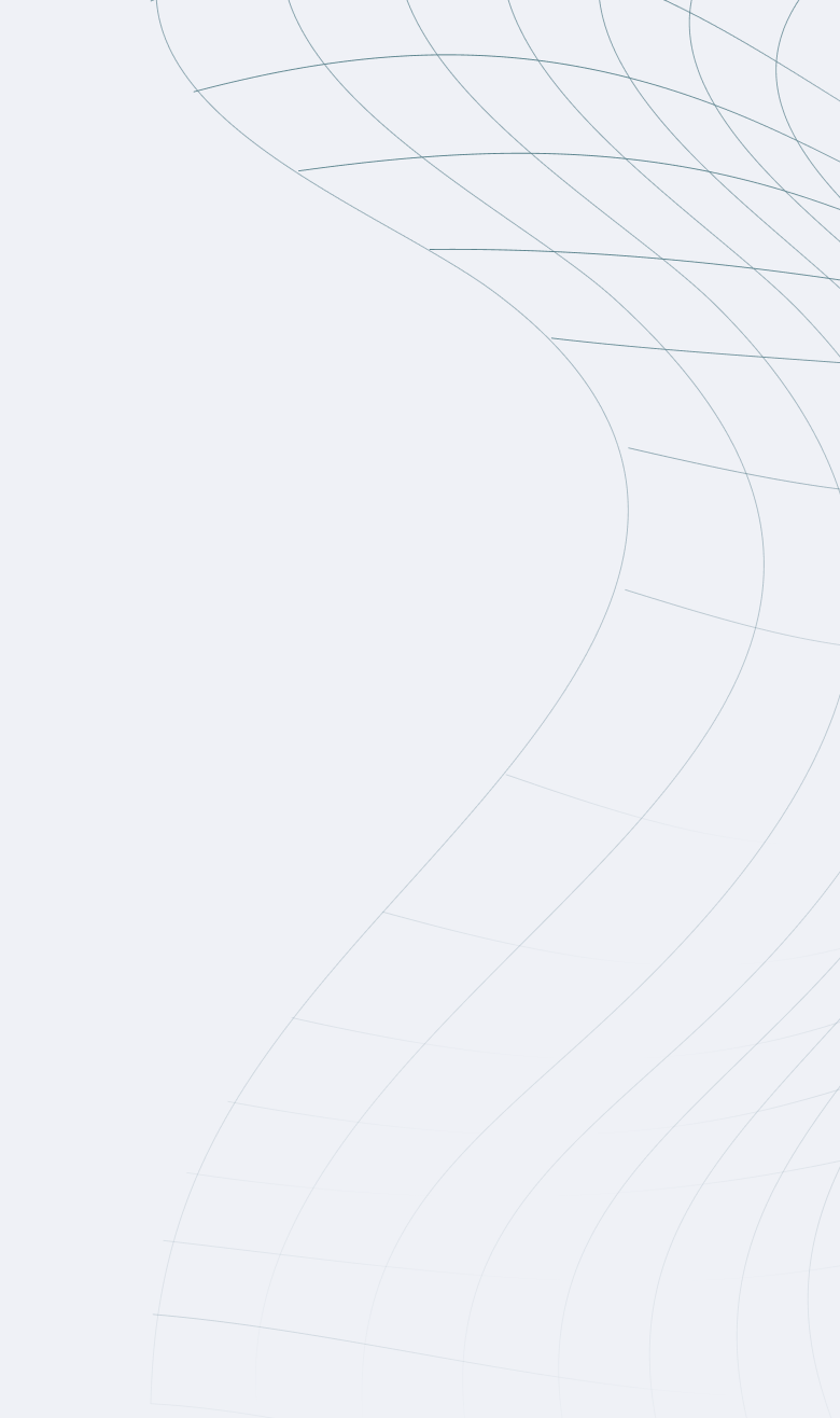 Oncology Compass Congress updates and practice changing publications